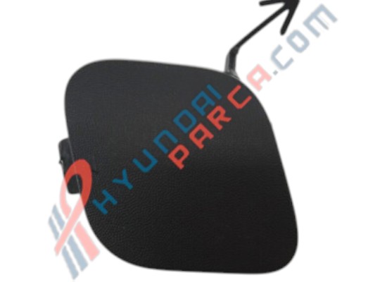 ÇEKİ KAPAĞI 86517-2K500-HMC